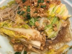 -小土豆北方菜馆(方庄店)