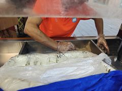 -叶氏麻糍(鼓浪屿店)