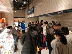 -7fresh七鲜(大族广场店)