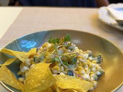 -get pizza意大利餐厅(凯德MALL店)