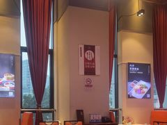-峨嵋酒家 南北川菜 优选烤鸭(广渠路店)