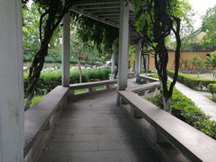 -范蠡湖公园