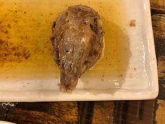 -宋三姐老妈兔头(双流总店)