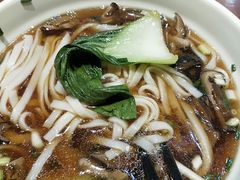 -杨裕兴(岳麓山店)