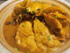 -富临轩私房菜(集庆门大街店)