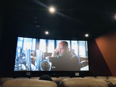 -大光明丽星VIP影城(昌里路杜比全景声店)