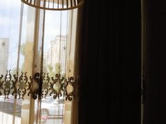 景观位-鸿运酒楼