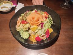 -人和馆·上海菜(肇嘉浜路店)