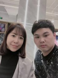 -5M HAIR SALON