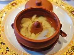 -成都钓鱼台精品酒店-品聚·成都餐厅
