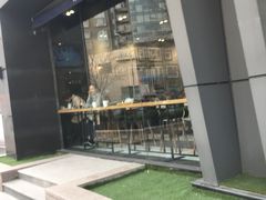 -巴黎贝甜(阳光上东店)