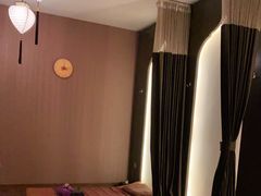 -泰享受·泰式按摩·SPA(海珠广纸店)