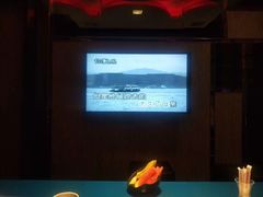 -堂会·KTV·自助餐·团建聚会(天河店)