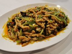 -眉州东坡(华联万柳店)