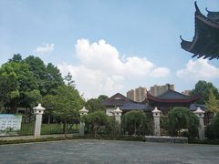 -堤角公园