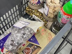 -楼上(新馬路澳門廣場店)