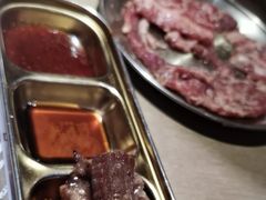 -西塔老太太泥炉烤肉(沈阳店)