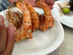 android_upload_pic-D'Talipapa