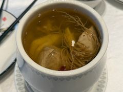 -顺德佬·宴请·生日宴(西乡店)