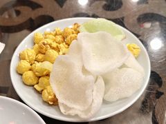 -西江美食舫·江西菜(健德桥店)