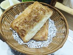 -高虾神龙虾·鲜货烧烤(六合店)