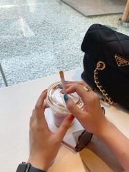 -M Nails & Beauty美甲美睫美体