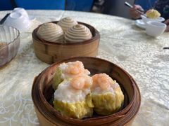-宝塘茶楼