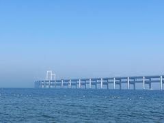 -黑石礁公园