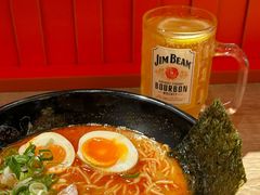 -寸屋拉面(凯德晶萃店)