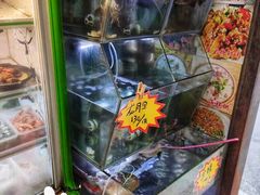 -聪辉同安老美食饭店(大元路店)