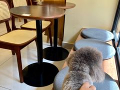 -E SPECIAL COFFEE 别样
