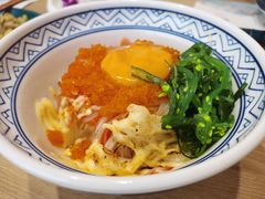 -禾也·居酒屋（深夜食堂）(莲城步行街店)