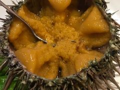 -海味当家·蒸锅海鲜(星海公园店)