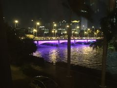 -厦门宝龙铂尔曼大酒店·龙之渊中餐厅