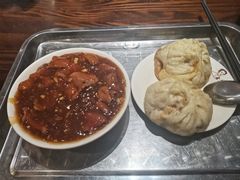 -姚记炒肝店(簋街店)
