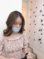 -YESIDO椰岛造型