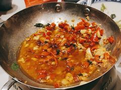 -永兴外婆桥(城中万达店)