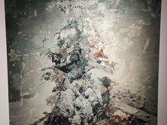 -上海宝龙美术馆