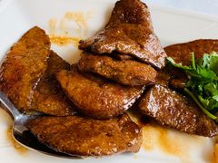 -欣叶食艺轩