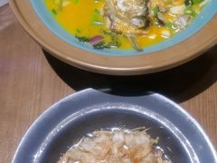-湘域·少東家(平沙店)