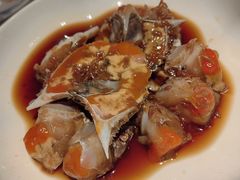 -高佳庄·舟山海鲜(海景旗舰店)