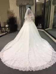 -南京宝娜嫁衣婚纱礼服馆(中央路店)