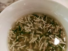 -苏梦江南·淮扬菜(夫子庙店)