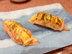 -元气寿司(环球港店)