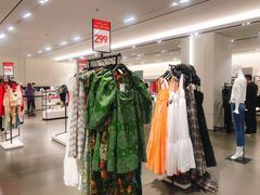 -ZARA(大悦城店)