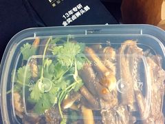 -陈鹏鹏潮汕菜(欢乐海岸 海边景观店)