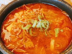 -汤连得温泉馆(宝山店)