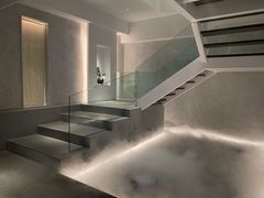 -鹤菊怀石料理(江北店)