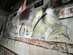 -风波庄(罍街分舵)