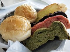 -佐度王子扒房(天鹅湖店)